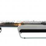 jade roller thermal far infrared heating ceragem massage bed UT-6018V