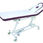 TS-2140A/B Electric Facial Bed-TS-2140A/TS-2140B