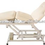 Top Sell Electrical Massage Beauty Bed KF-4023