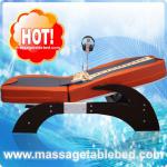 2014 New Style Wholesale Price And High-Quality Korea Ceragem Massage Bed GW-JT03