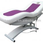 2014 New Style Electric Facial Bed KZM-8809