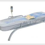 Migun Massage Bed-HY-7000UM