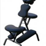 Most popular portable massage chair-HM2H-001