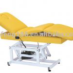 2013 hot sale salon furniture,beauty salon facial bed, comfortable Beauty Massage Bed huifeng 602B