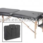 Portable Massage Table-