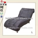 2014 hot sale kneading electric massage bed SK-A02-SK-A02