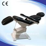 Adjustable spa electric facial bed AYJ-B3301(CE)-AYJ-B3301