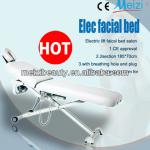 Hot Sale Electric massage table, Facial bed, SPA bed-MZ-T56