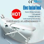 Hot Sale Electric massage table, Facial bed, SPA bed