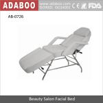 Beauty Massage Bed, Beauty Salon Facial Bed,Beauty Salon Furniture Equipment-AB-0726