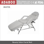 Beauty Massage Bed, Beauty Salon Facial Bed,Beauty Salon Furniture Equipment