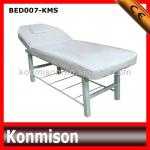 beauty salon facial bed for Sale