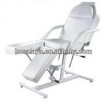 Beauty or salon normal use Facial Bed-F0322