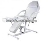 Beauty or salon normal use Facial Bed