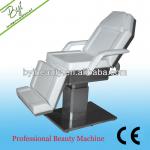 nail salon spa massage chair/luxury spa pedicure chair/nail spa chair