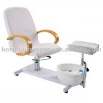 salon washing foot massage chair H-F007