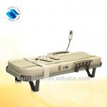 Thermal Massage Bed (CE Certified) (JKF-YS-EK)-JKF-YS-EK