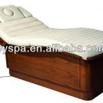 Hot Sale Electric massage table, Facial bed, SPA bed (#09E05)