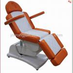 Electrical Facial Bed with CE with 4 motors-RJ-6207-1