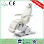 multifunction beauty electric facial bed wholesale-DP-8300 beauty electric facial bed
