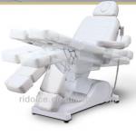 Electric beauty bed used electric massage table F-868AS