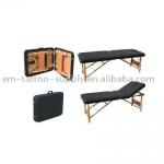 Professional Portable Massage Salon Tattoo Table