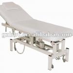 electrical beauty massage bed/table salon furniture