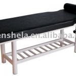 portable thermal jade massage bed