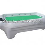E-12 Multifunctional SPA Hydrotherapy Bed CE approved-E-12