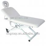 3 hp motors portable electric massage bed