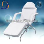 Full Body Thai Massage Bed-VY-3012