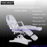 Professional Top High quality Tattoo bed tattoo chair