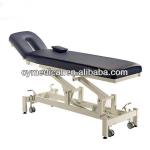 Hot sales 2 Section electric Chiropractic Table-CY-C113
