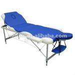 Portable Massage Bed, Foldable Massage Bed-5550-MT30