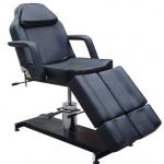 Wholesale Yilong The Adjustable Tattoo Chair for Sale-2100317