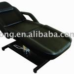 LY7120 hydraulic massage bed