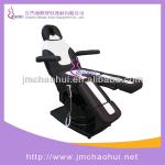 Spa Electric Facial Bed facial chair /CH2010-2-CH 2010-2