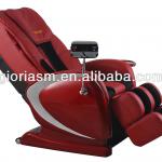 massage table-RS-A568A