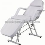 Beauty Salon Facial Bed