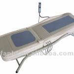 Best Selling Ceragem Massage Bed PLD-6018X1-PLD-6018X1