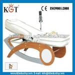 New Products for 2013 KGT Jade Massage bed-6018K