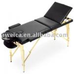 tattoo furniture-aw-6452