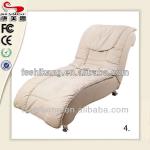 cheap automatic massage table/electric massage table SK-A01-A-SK-A01