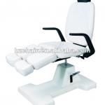 pedicure spa chairs HZ1001A