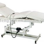 2013 hot sale beauty massage bed, beauty salon facial bed,beauty salon furniture equipment huifeng xc-602