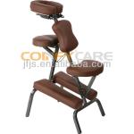 COMFY JFMC05 Acupuncture Iron Massage chairs-JFMC05