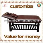 useful beauty massage bed