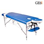 GESS-2502 Sales From Stocks Table De Massage-GESS-2502