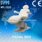 MY-1223 Luxury Electric Massage Bed (CE Certification)