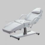 Hydraulic Salon Chair-New Facial Tattoo Massage Bed/Massage Table Chair Salon Spa-X01222